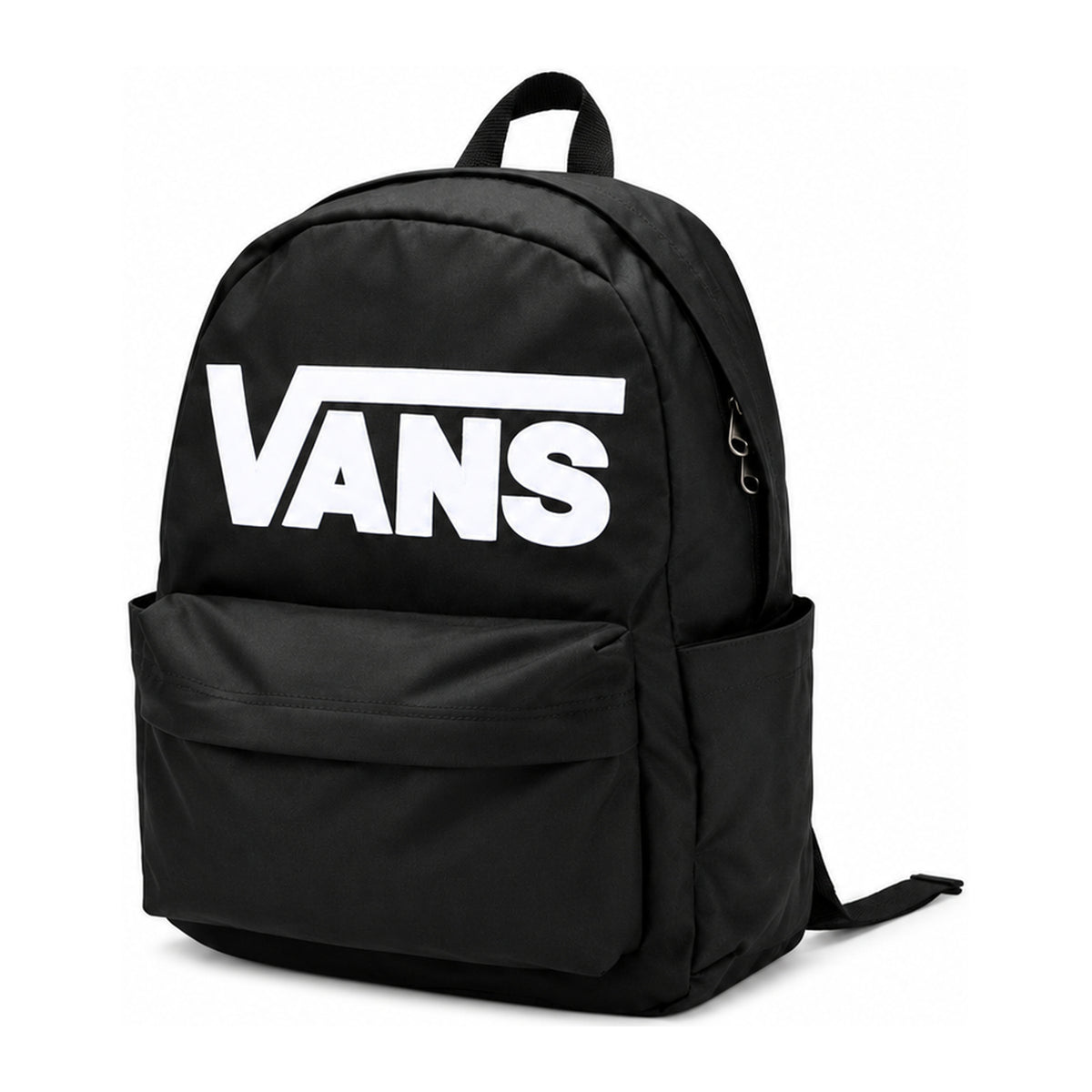 Vans Classic.