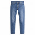 Levi's 541 Athletic Taper – Xhinse për Meshkuj – Blue Denim
