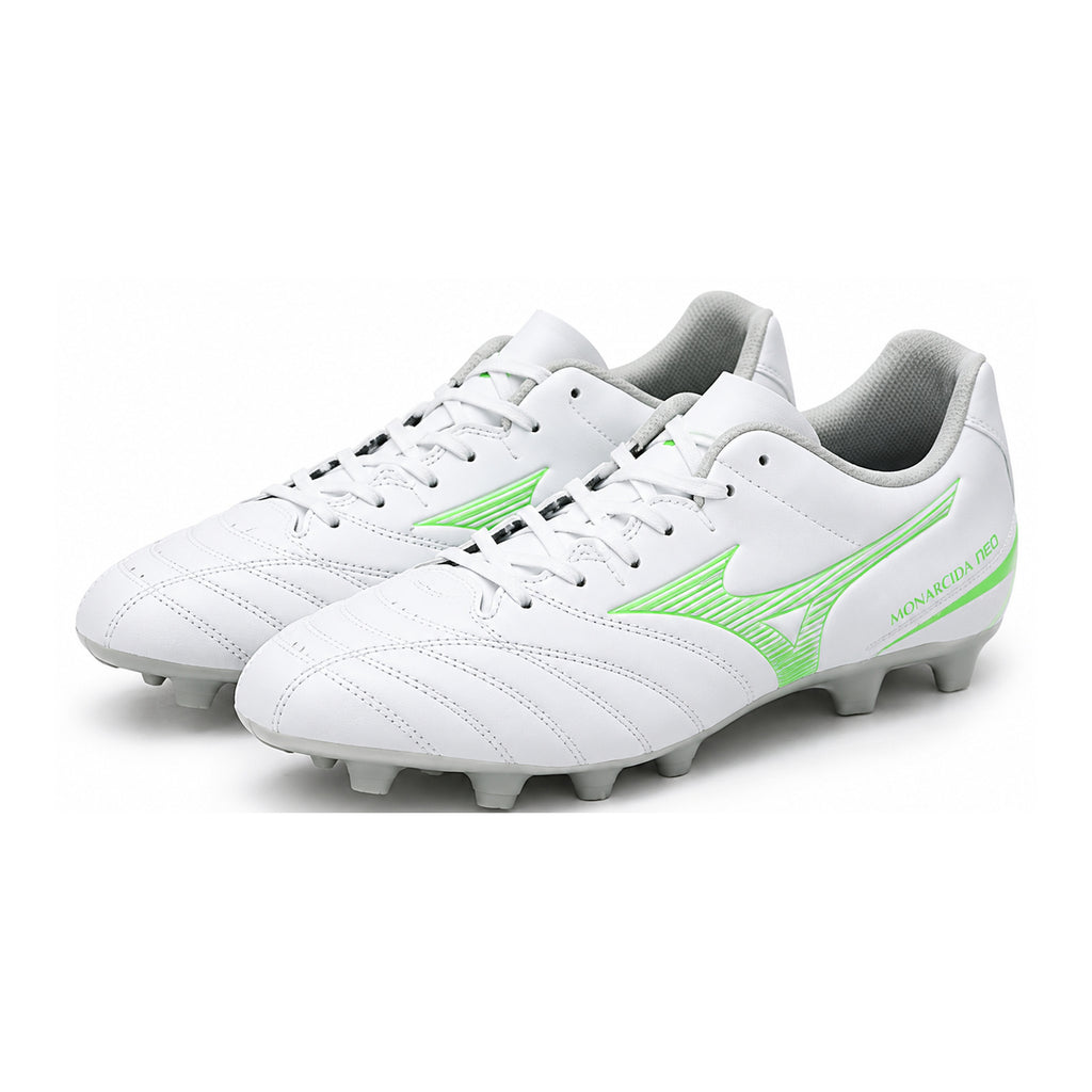 Mizuno Monarcida Neo