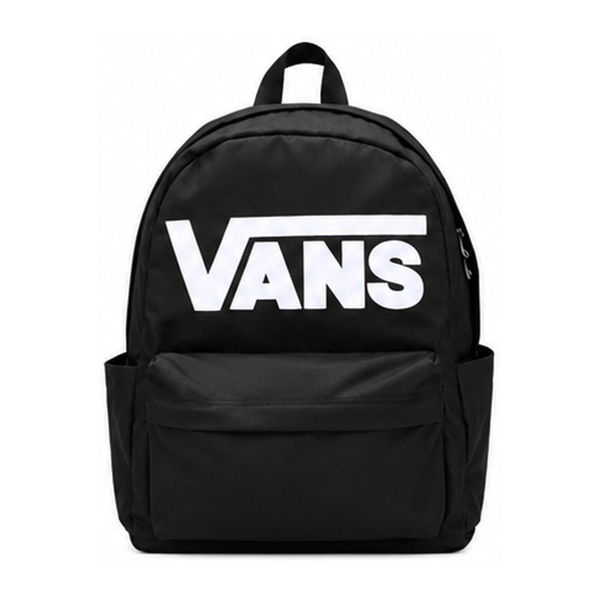 Vans Classic.