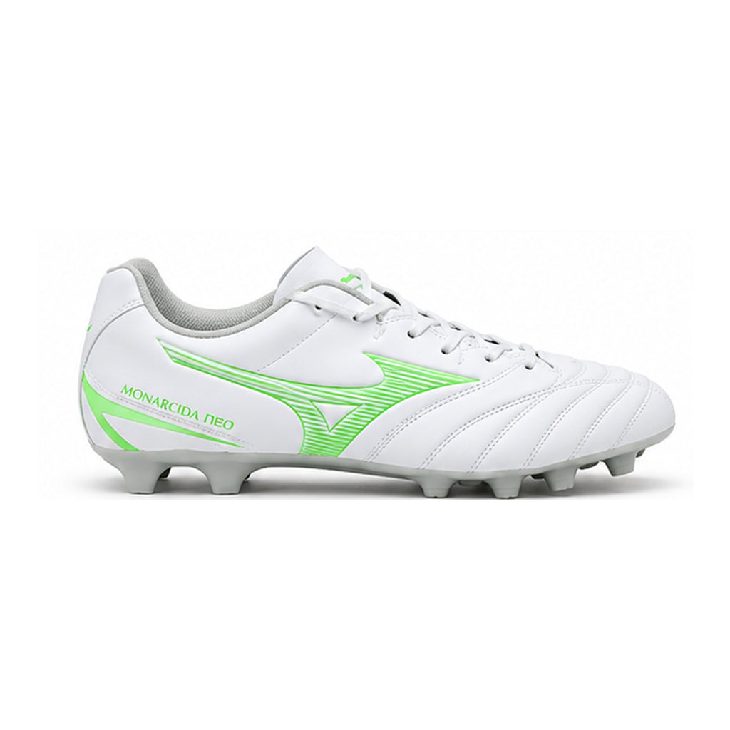 Mizuno Monarcida Neo