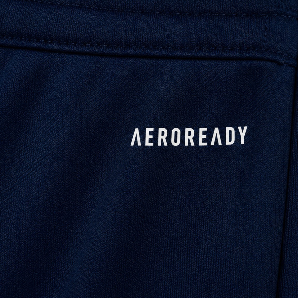 Adidas Entrada 22 – Pantallona Sportive për Femra dhe Meshkuj – Blu e Errët
