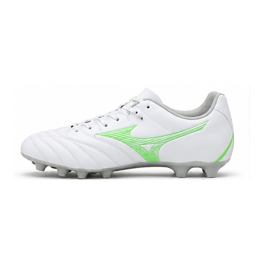 Mizuno Monarcida Neo