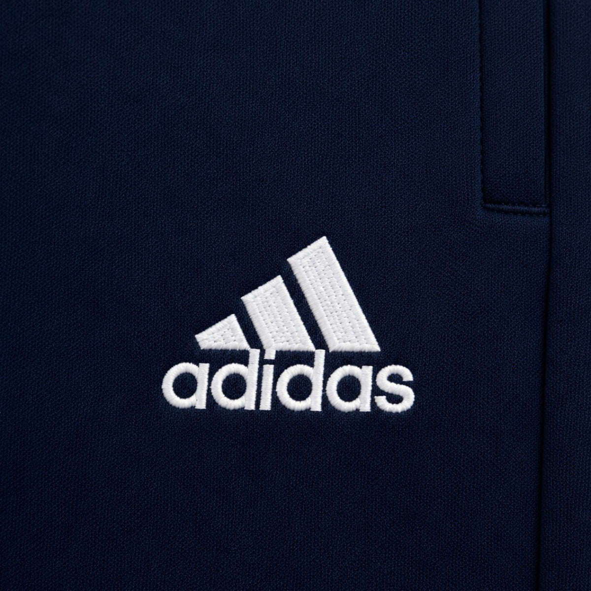 Adidas Entrada 22 – Pantallona Sportive për Femra dhe Meshkuj – Blu e Errët