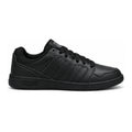 K-SWISS – Atlete për Meshkuj, Black Edition