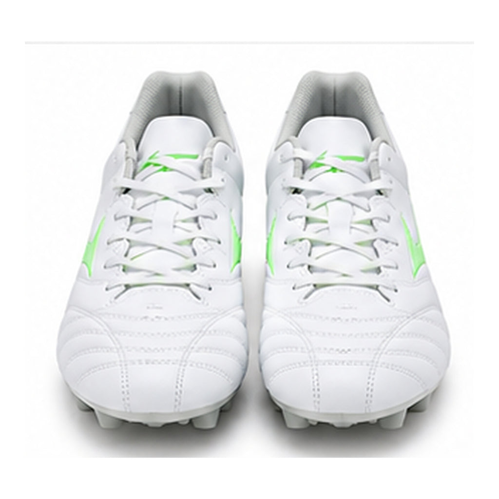 Mizuno Monarcida Neo