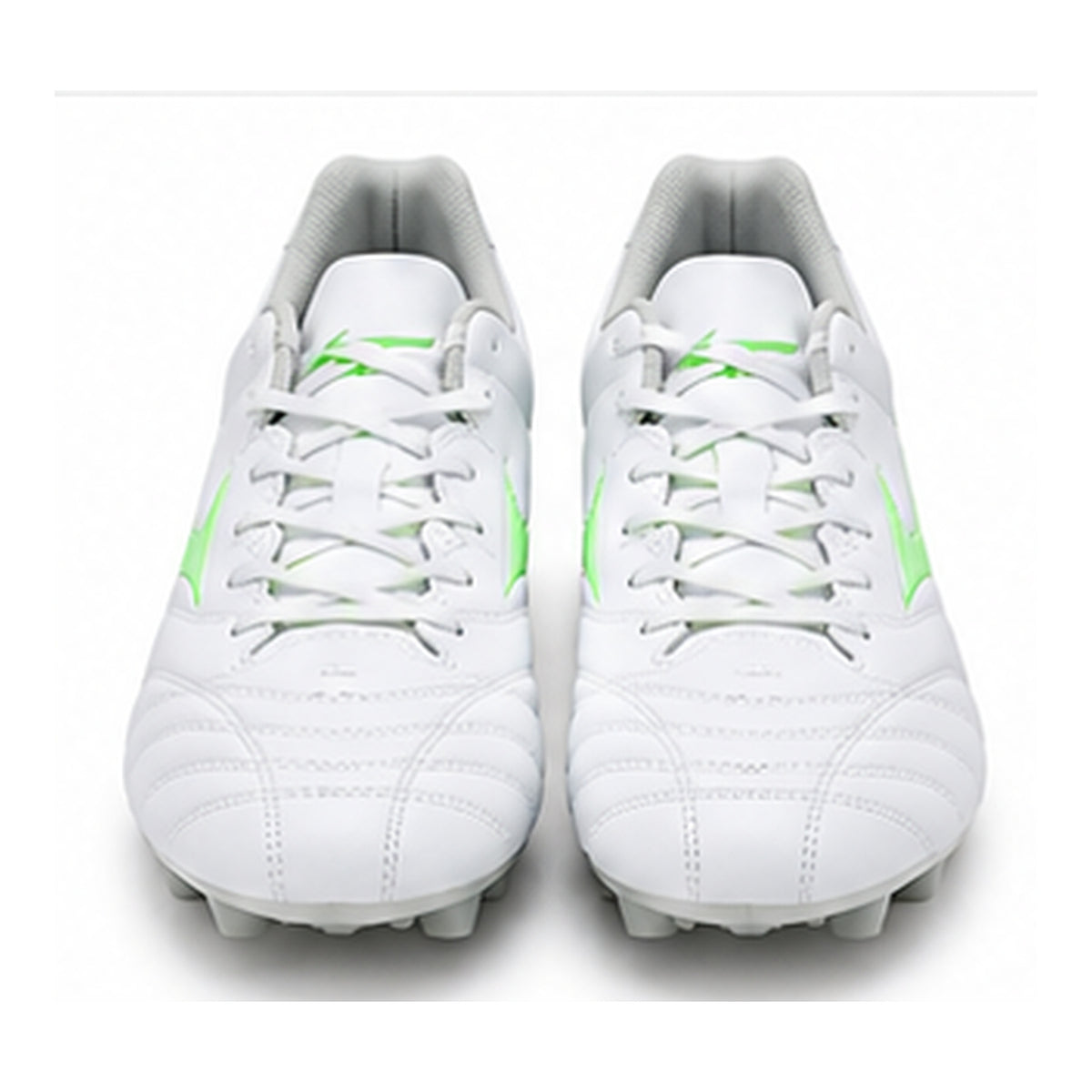 Mizuno Monarcida Neo