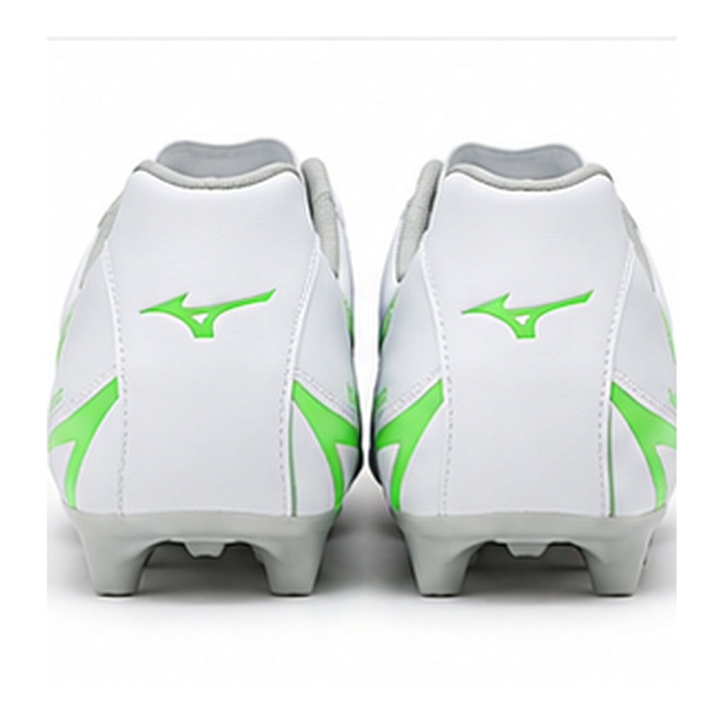 Mizuno Monarcida Neo