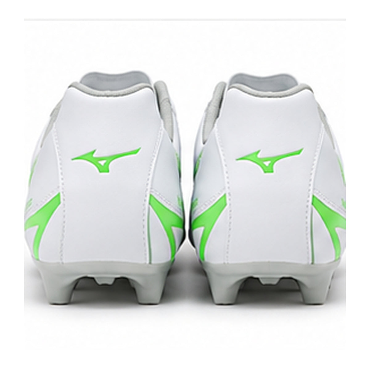 Mizuno Monarcida Neo