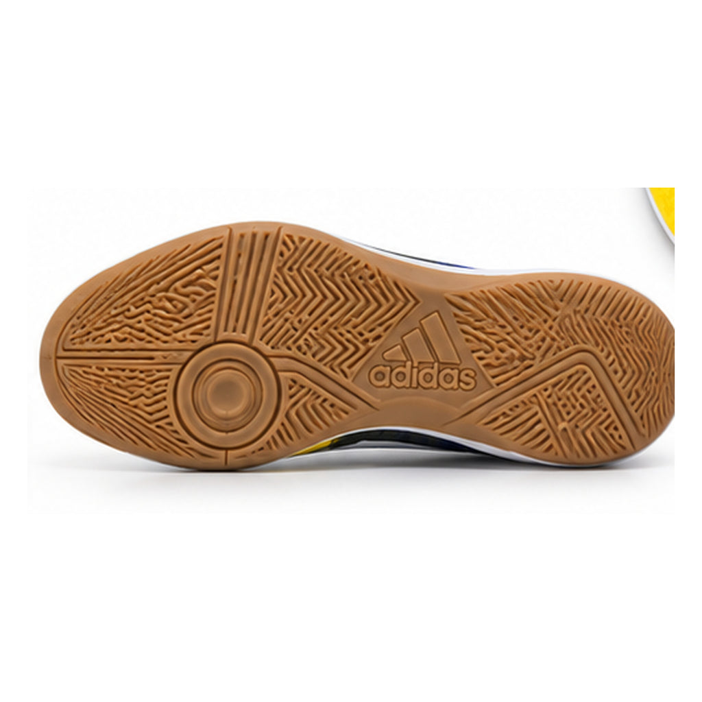 Adidas – Atlete Futbolli Indoor Multicolor