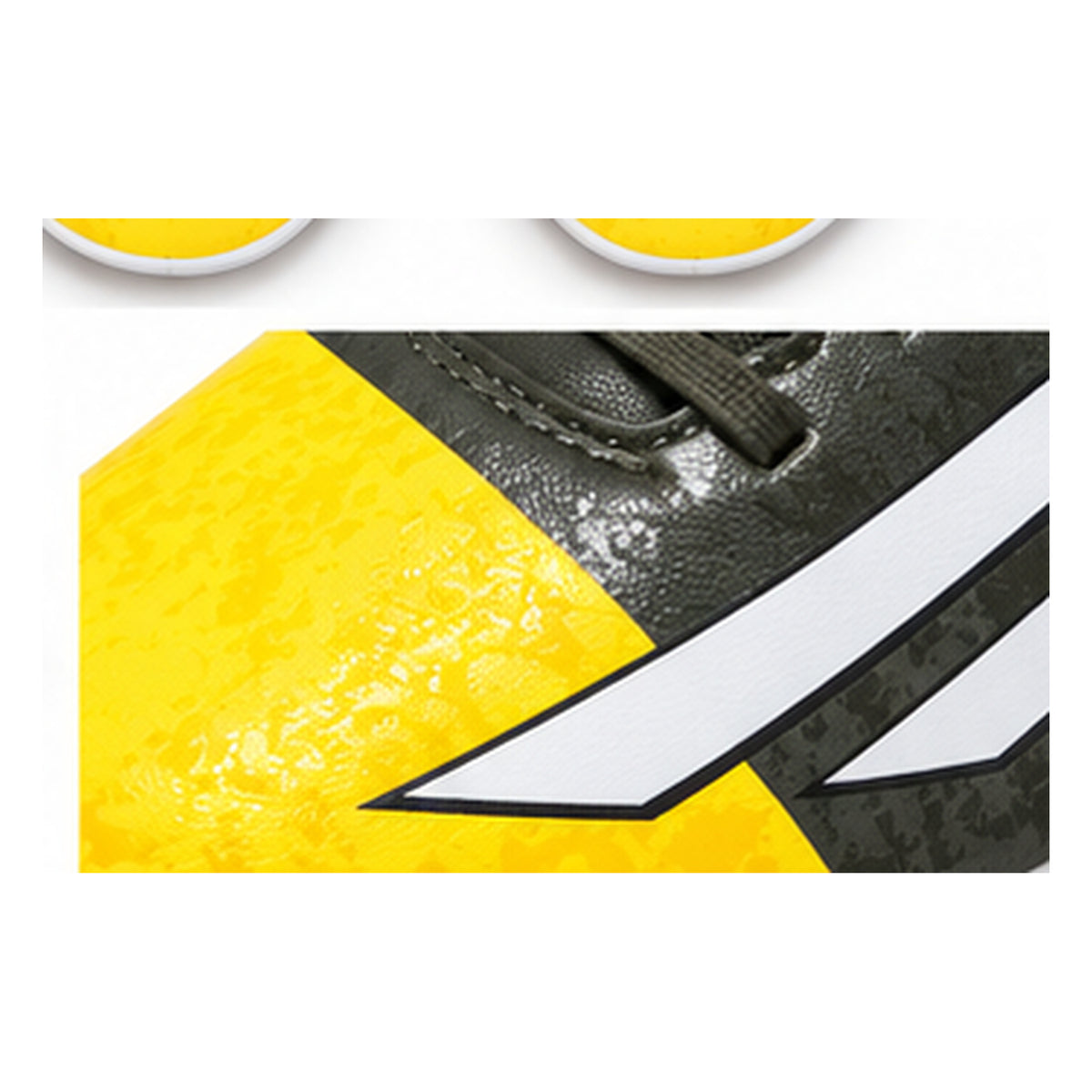 Adidas – Atlete Futbolli Indoor Multicolor