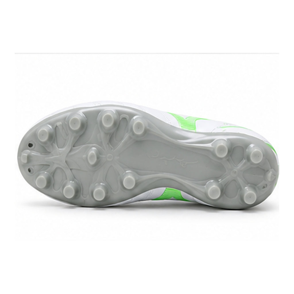 Mizuno Monarcida Neo
