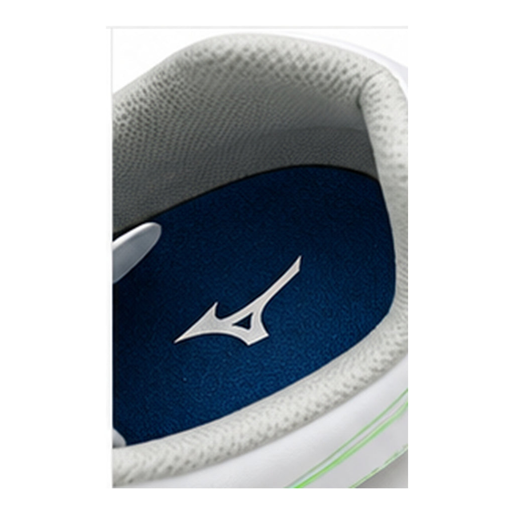 Mizuno Monarcida Neo