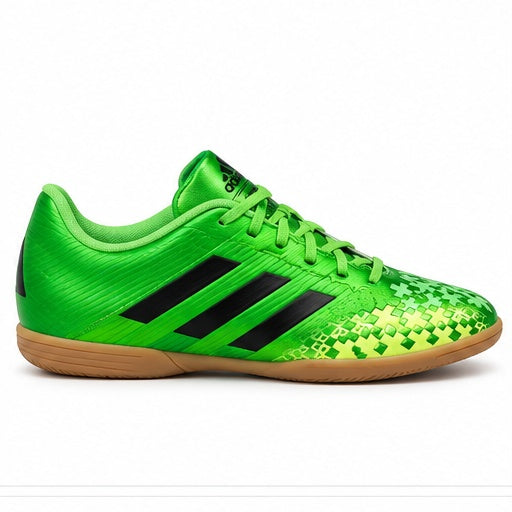 Adidas Predito – Atlete Futbolli Indoor, Gjel