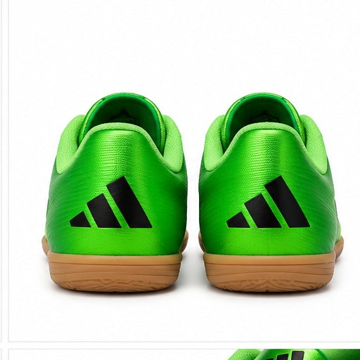 Adidas Predito – Atlete Futbolli Indoor, Gjel