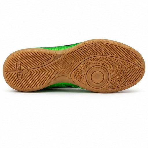 Adidas Predito – Atlete Futbolli Indoor, Gjel