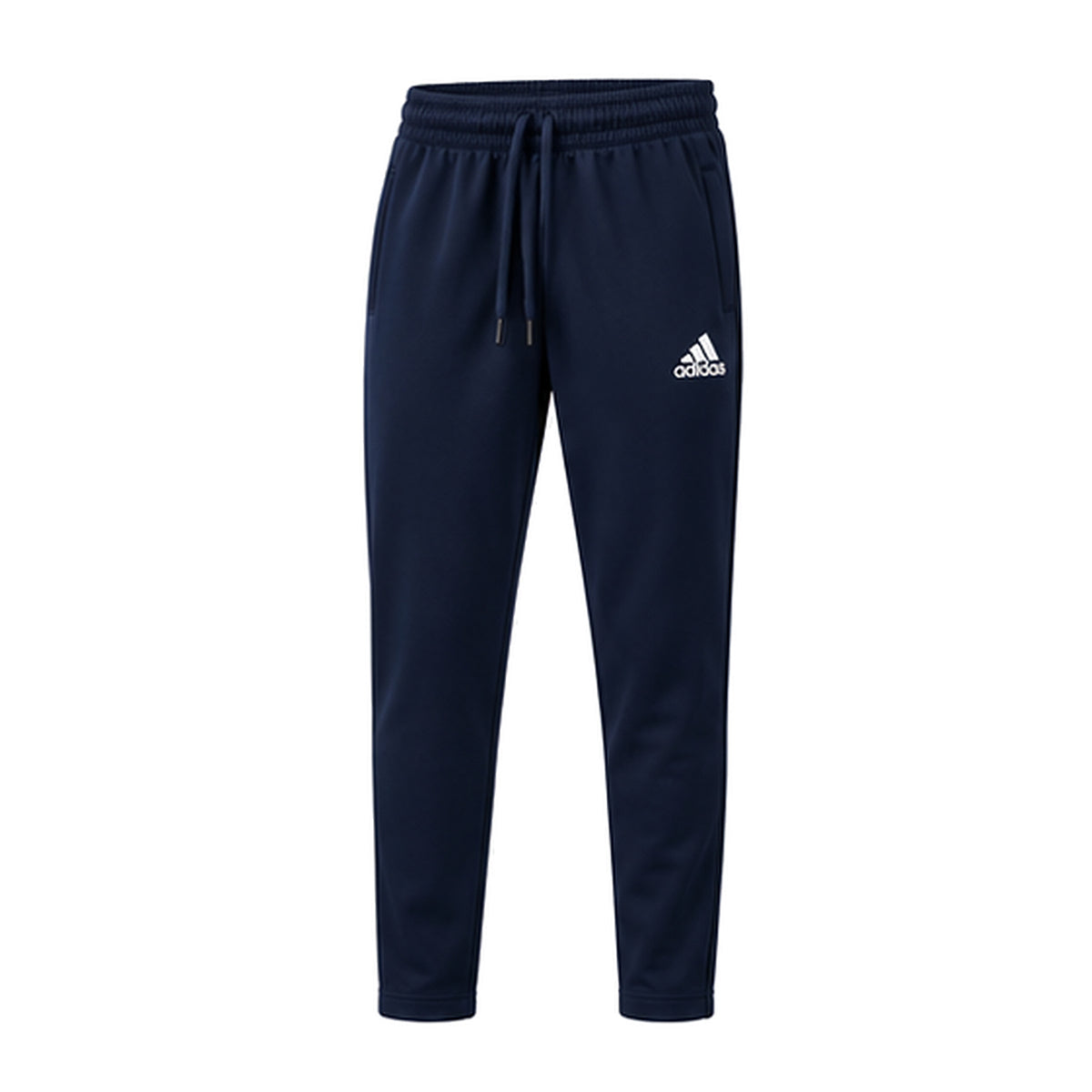 Adidas Entrada 22 – Pantallona Sportive për Femra dhe Meshkuj – Blu e Errët