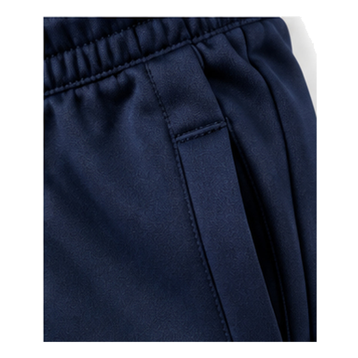 Adidas Entrada 22 – Pantallona Sportive për Femra dhe Meshkuj – Blu e Errët