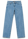 Jack & Jones – Xhinse për Meshkuj, Blu e Hapur
