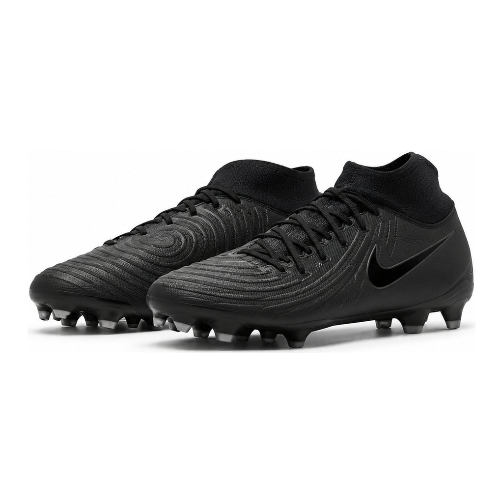 Nike Tiempo Legend