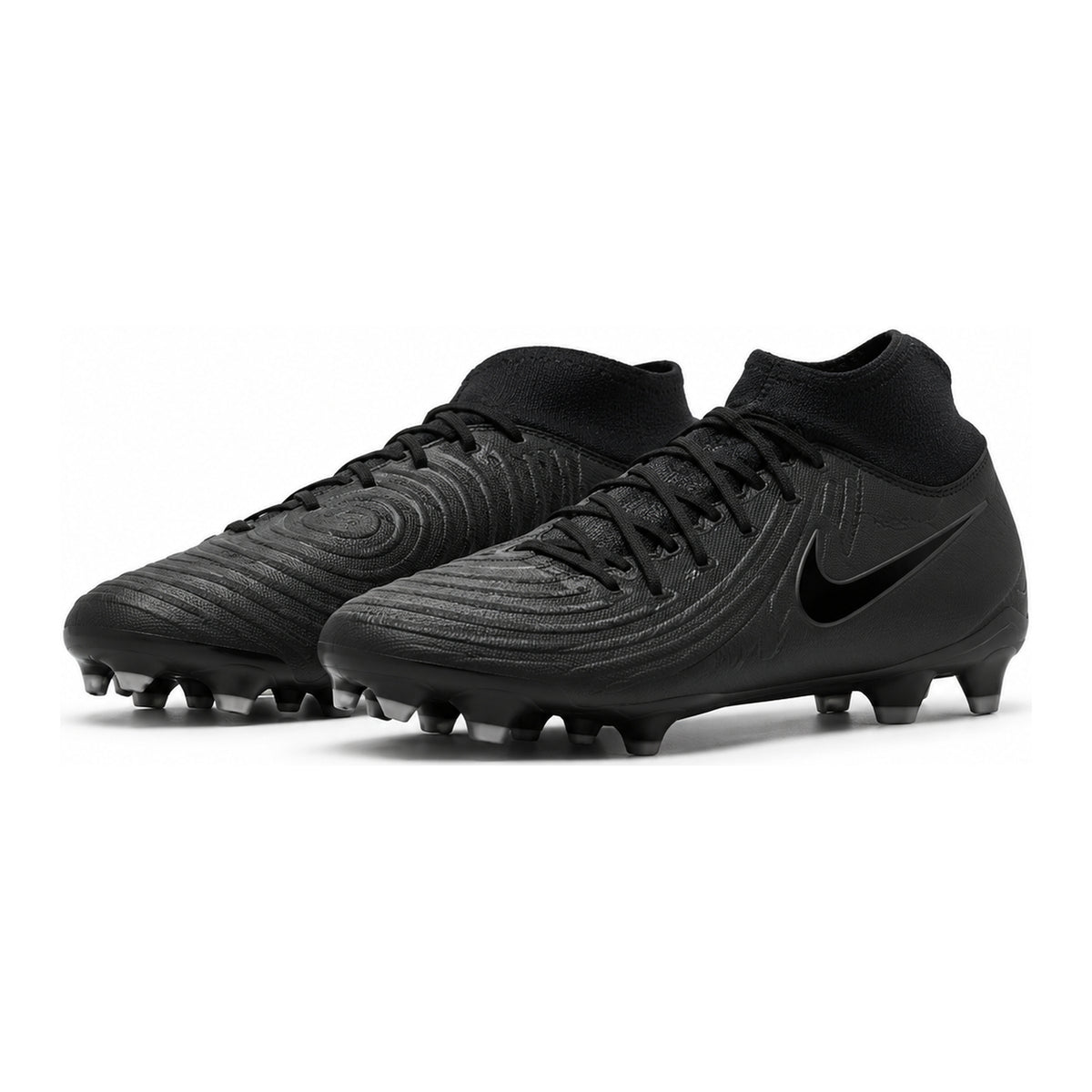 Nike Tiempo Legend