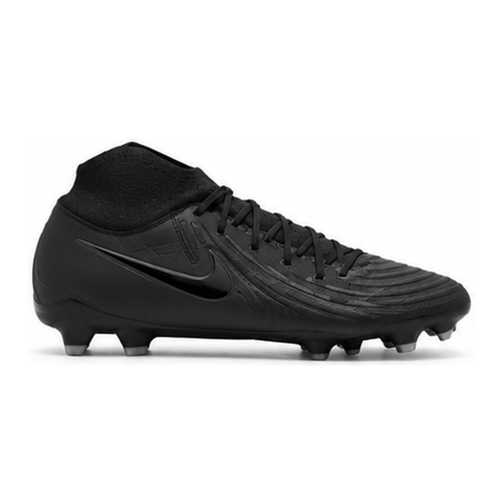 Nike Tiempo Legend