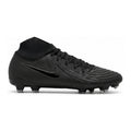 Nike Tiempo Legend