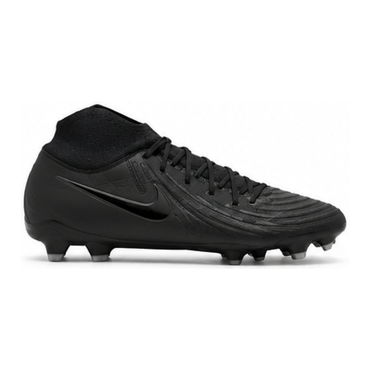 Nike Tiempo Legend