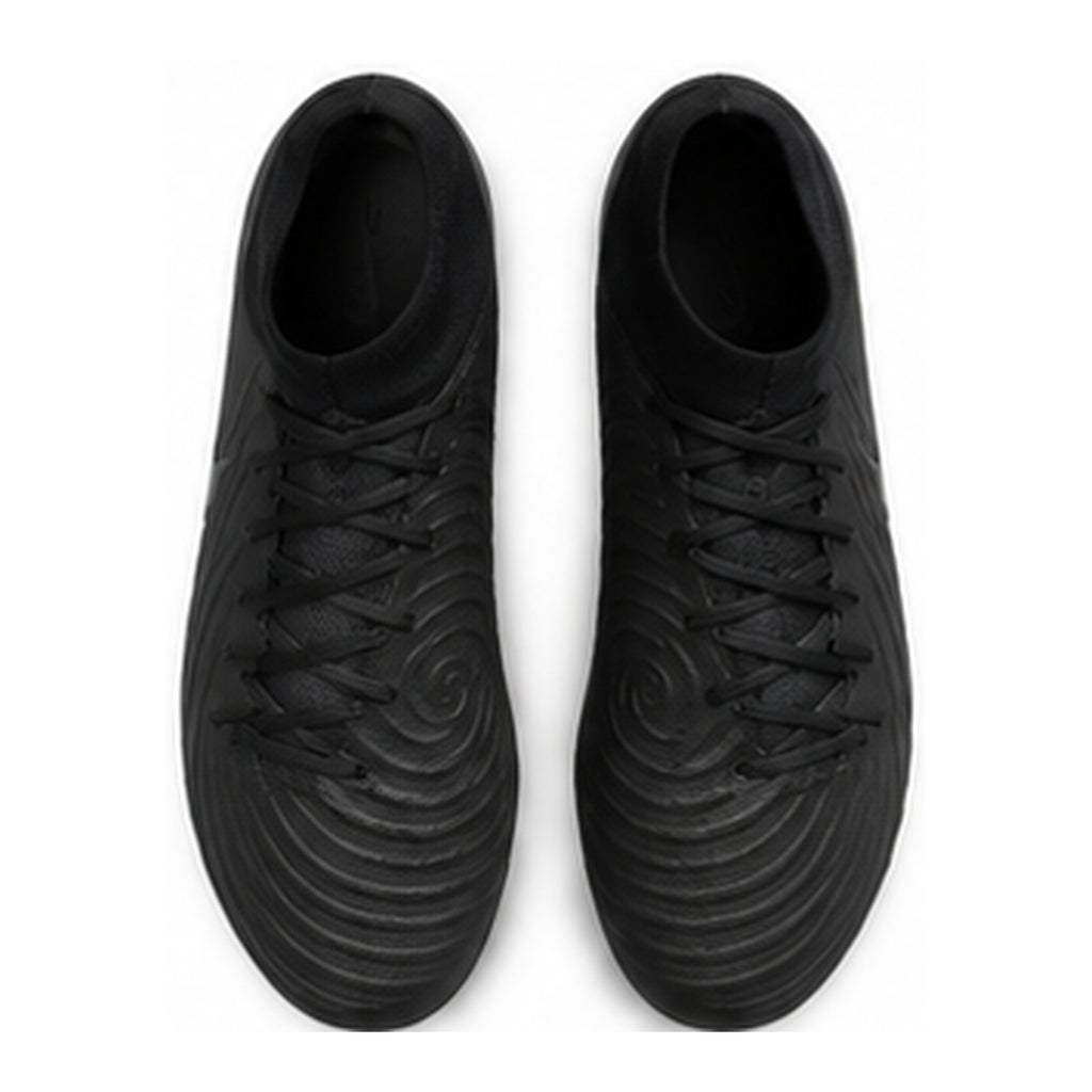 Nike Tiempo Legend