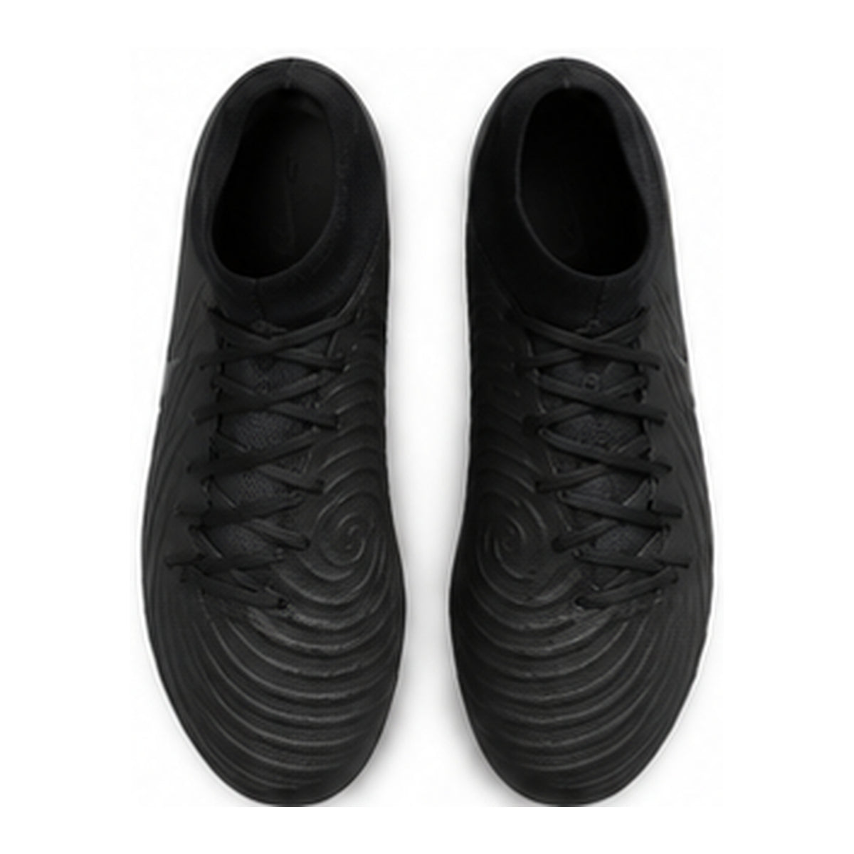 Nike Tiempo Legend
