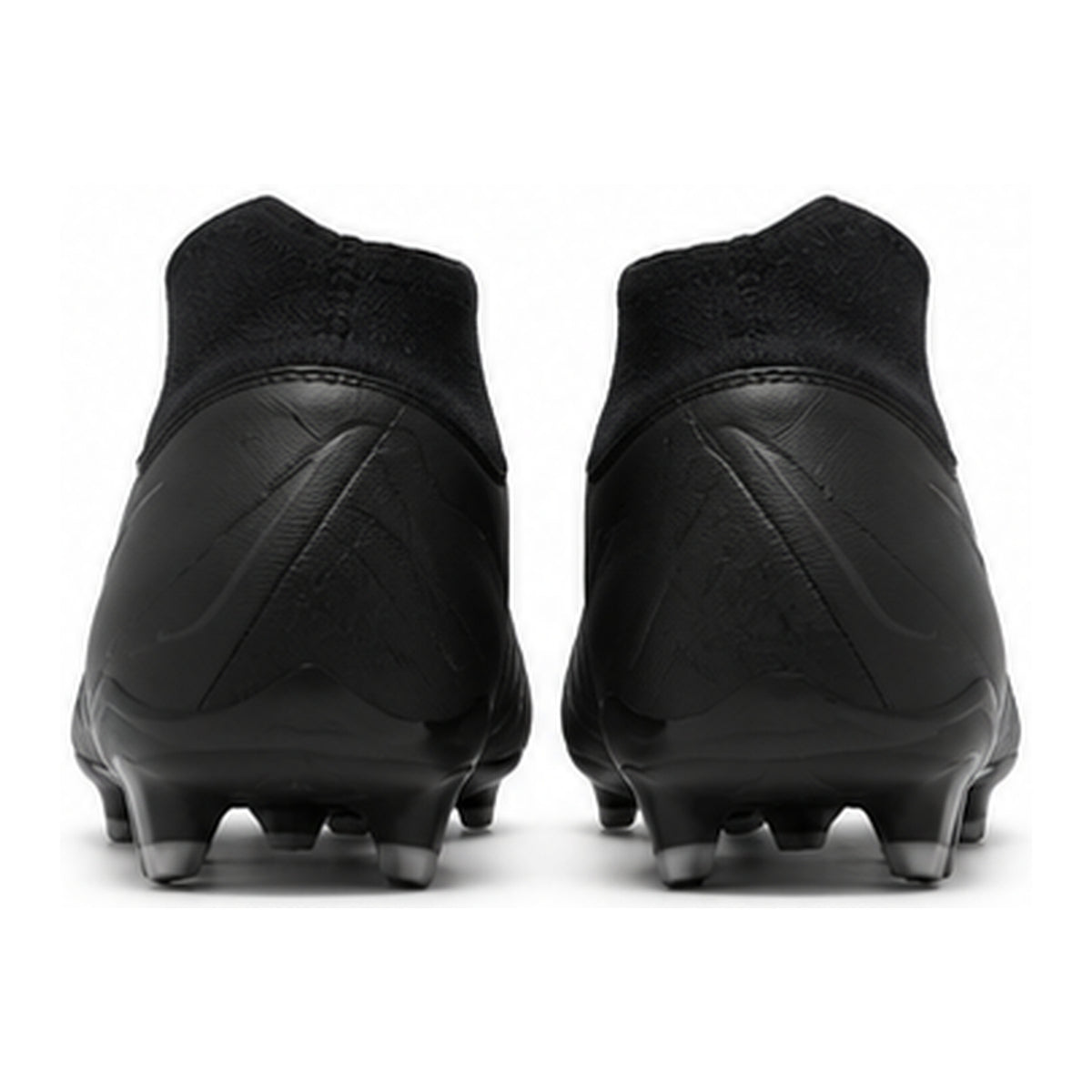 Nike Tiempo Legend