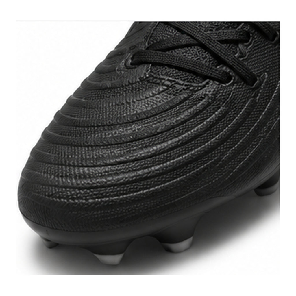 Nike Tiempo Legend