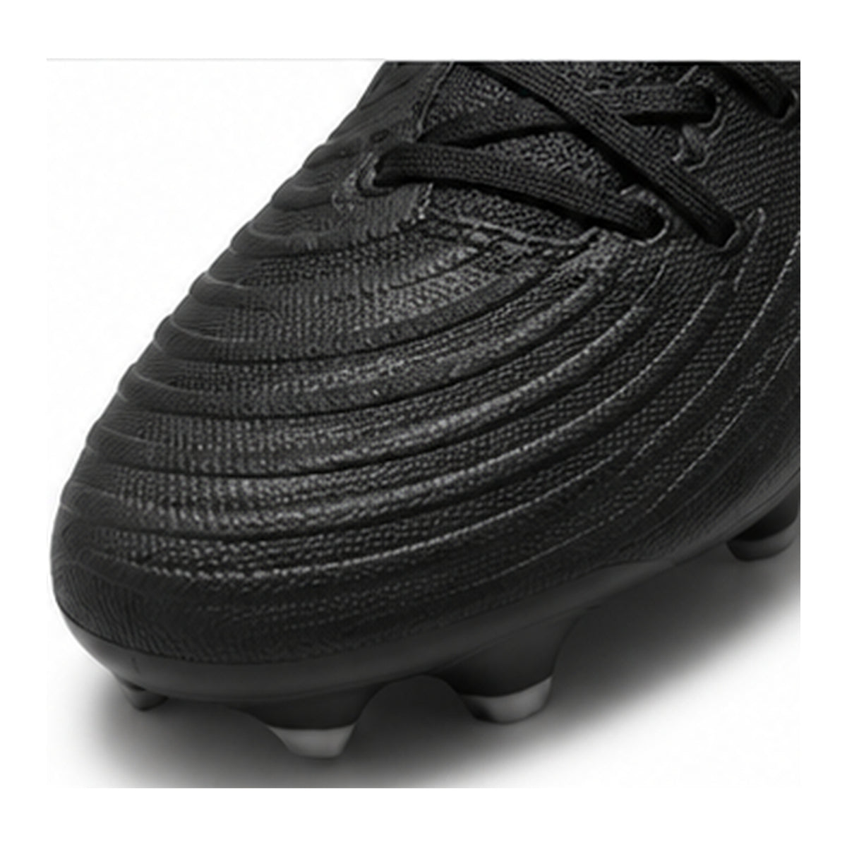 Nike Tiempo Legend