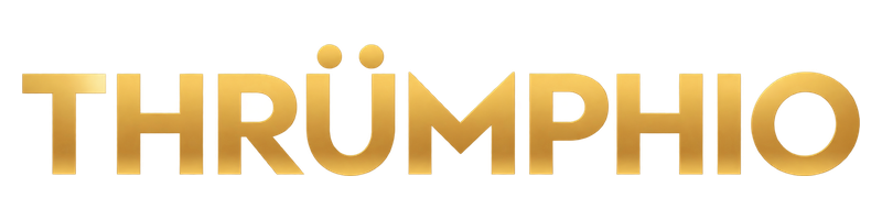Thrümphio